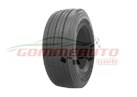 COP. 385/55 R22.5 160K 158L DURAVIS RS2